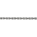 M-WAVE Roll catena 15 m