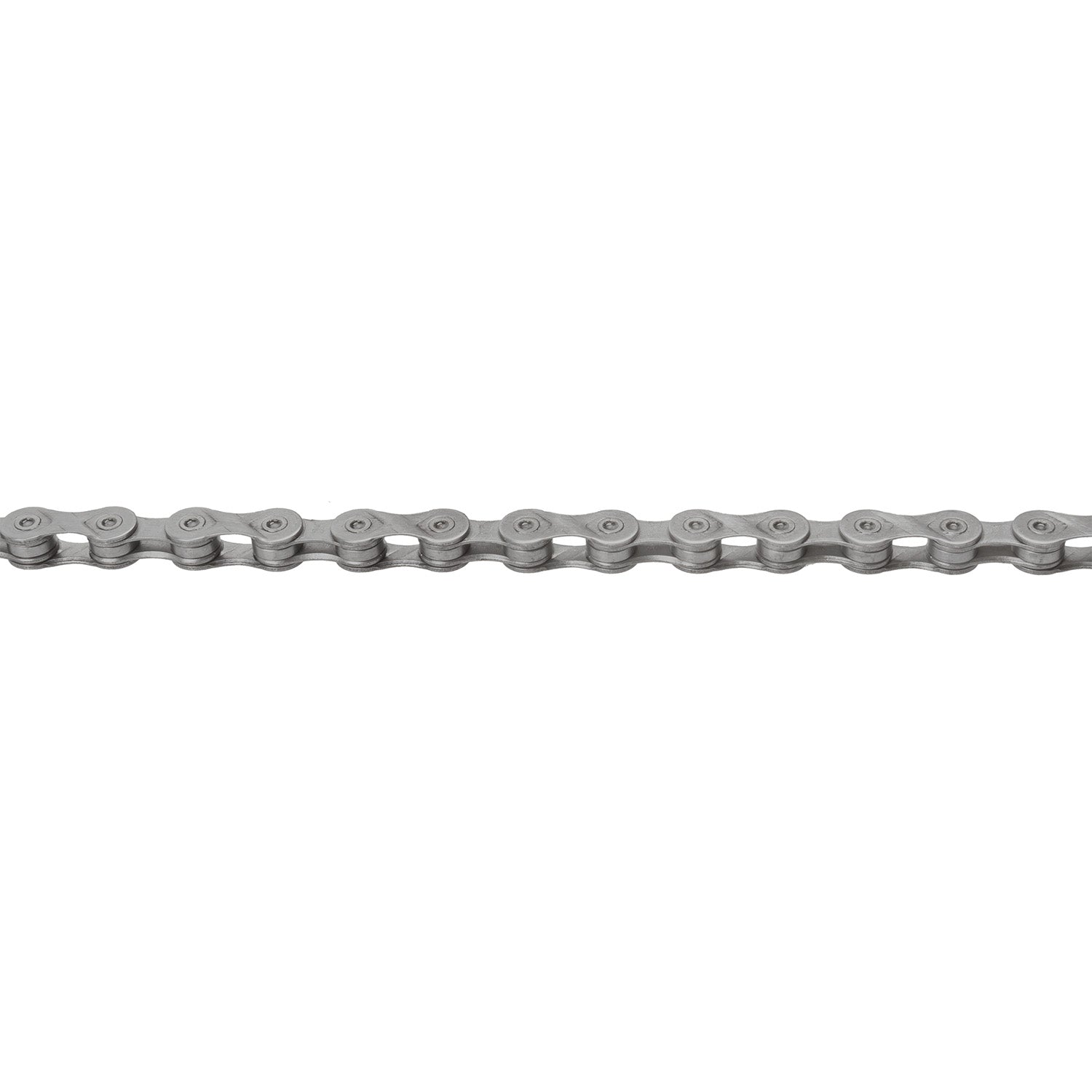 M-WAVE Roll catena 15 m
