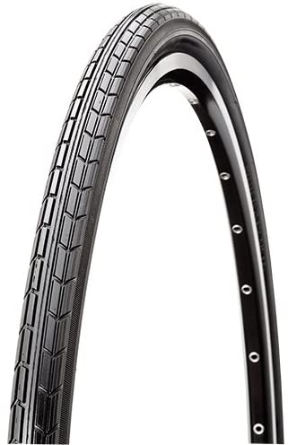 CST Business C1207 28x1-5/8x1-3/8