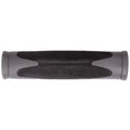 M-WAVE Cloud Base 1 Maniglie per biciclette