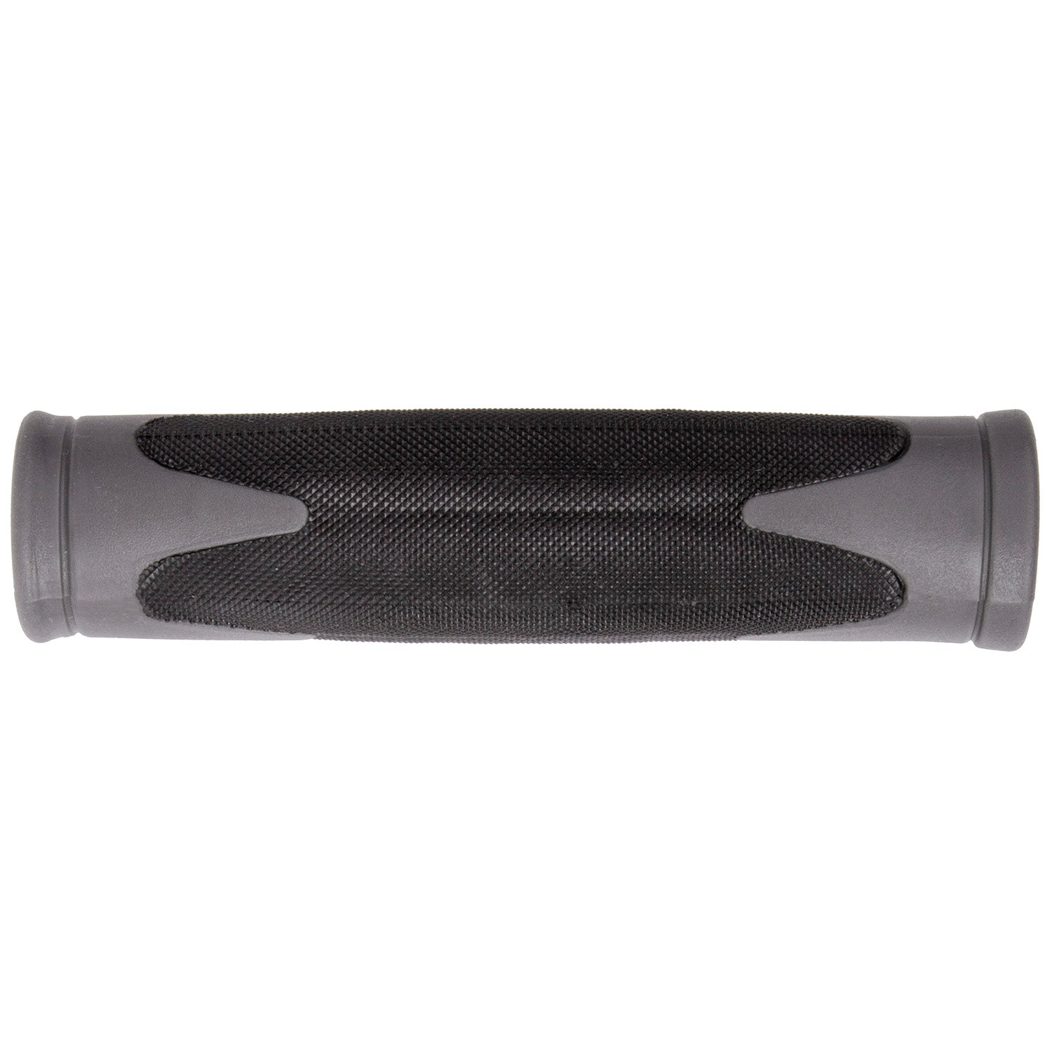 M-WAVE Cloud Base 1 Maniglie per biciclette