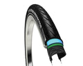 CST Premium PLATINUM PROTECTOR 700x38 E-Bike approved 50Km/h - C1920
