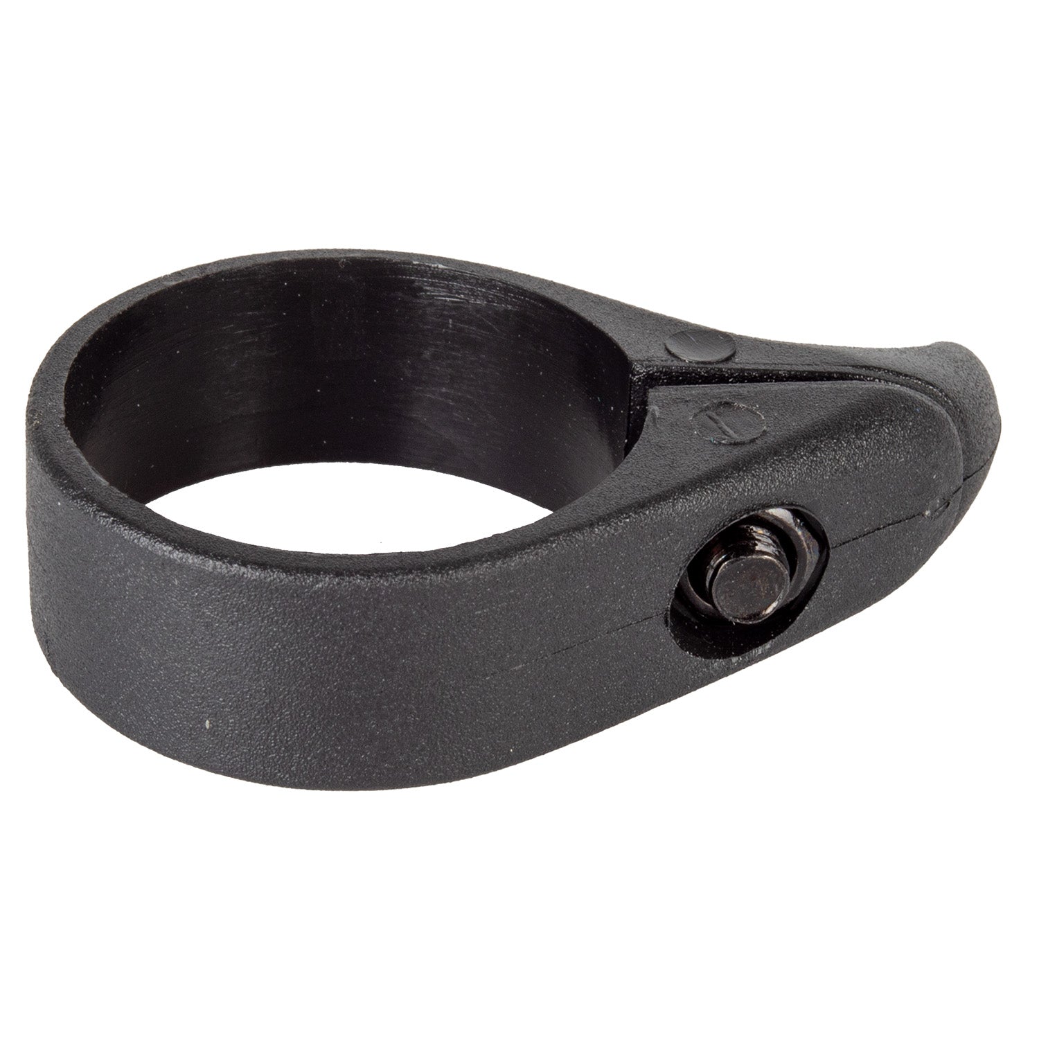 M-WAVE Guida catena CK-1