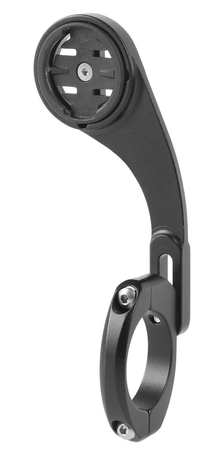 M-WAVE Davenport Arm Supporto manubrio