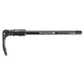 M-WAVE Stalwart Axle Syntace Perno passante con supporto per rimorchio