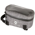 M-WAVE Borsa telaio per tubo orizzontale Suburban Top