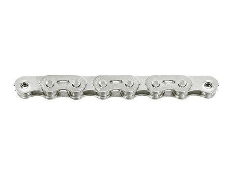 SUNRACE Catena S-CNX46 1v