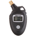 BETO digital air checker for SV/AV valves