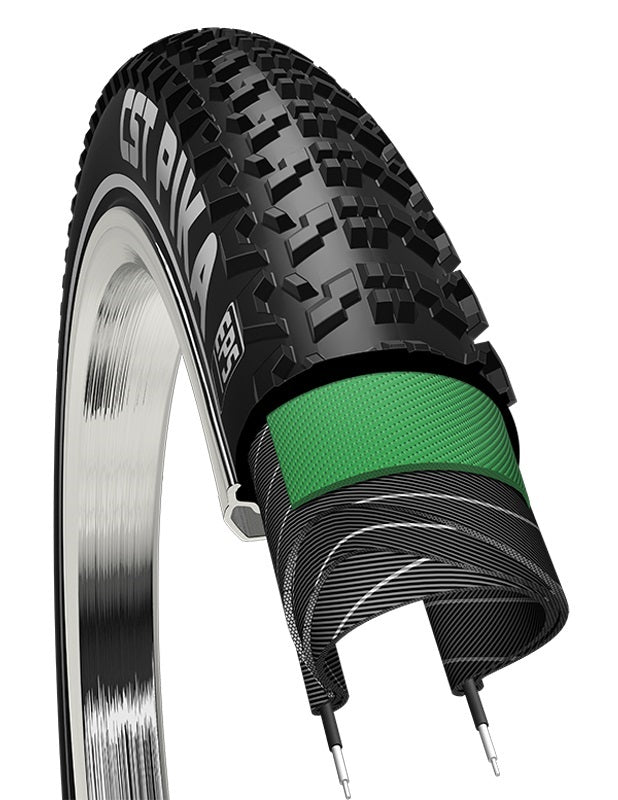 CST Premium PIKA 700x38 - C1894