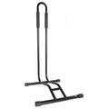 M-WAVE M-Wave 12-29" Cavalletto espositivo 12" - 29" fino 2,5"