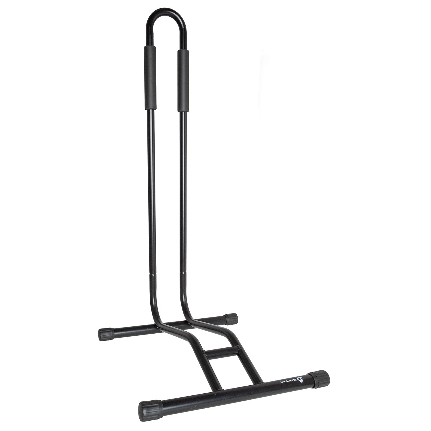 M-WAVE M-Wave 12-29" Cavalletto espositivo 12" - 29" fino 2,5"