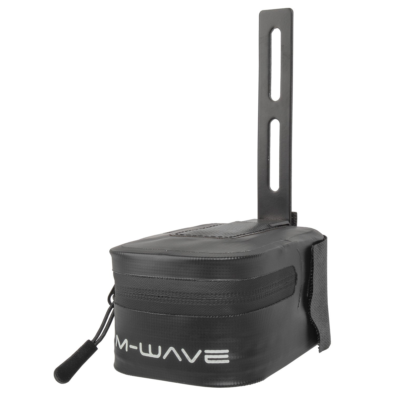 M-WAVE Groningen BC bracket with bag