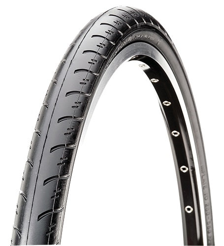 CST Business C1384 26x1.40 City