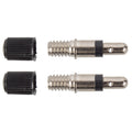 M-WAVE XPRS One valvola