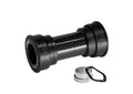CEMA Movimento centrale BB86-BB92 per SRAM GXP