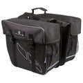 M-WAVE Borsa laterale Amsterdam Double