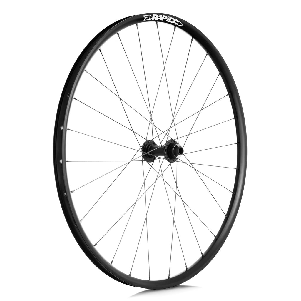 RAPIDA CROSS-R 29