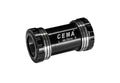 CEMA Movimento centrale PF30 per SRAM DUB