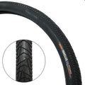 CST Business C1110P 26x1.5 Slik