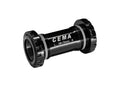 CEMA Movimento centrale BSA per FSA386/Rotor