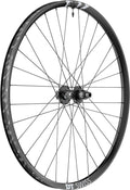 RP DT Swiss F 1900 Classic 27.5"/30mm allu,nr,IS 6 fori,148/12mm TA Boost,Sram