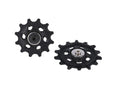 Kit pulegge SRAM per der.post. NX/SX Eagle, 12vel