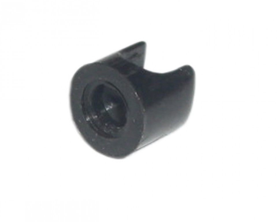 Supporto molla Campagnolo R1137018, Record 1 conf./5 pz