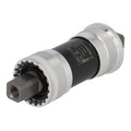 Mov. centr. compatto Shimano 68/110mm BBUN300 perno quadro