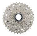 Pacco pign. Shimano 105 CS-R7100-12 12v.11-12-13-14-15-17-19-21-24-27-30-34