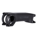 Att. man. A-Head Ergotec Hake SL 5 Ø 28,6/Ø 31,8 mm, 100 mm, -8°, schwarz, -8°