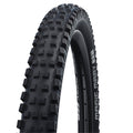 Schwalbe Magic Mary HS447 Reifen, Größe 29x2,4", 62-622 nr TLE Perf Adx DD E50