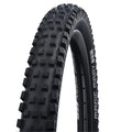 SCHWALBE MAGIC MARY Perf BikePark 29x2.40 (62 - 622) schwarz E-50 ADDIX