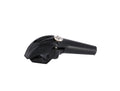 Clip para guardabarros Stronglight Mix Negro