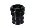 Tappo di copertura SR Suntour per SF20 AXON34 Elite/Werx Boost