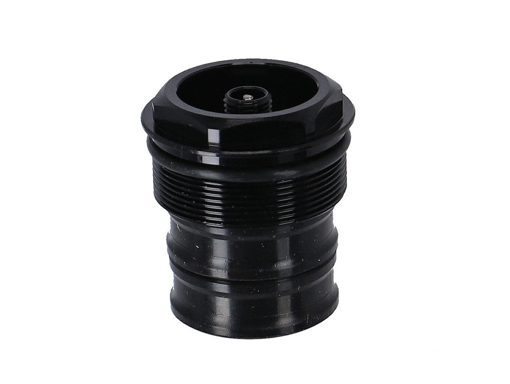 Tappo di copertura SR Suntour per SF20 AXON34 Elite/Werx Boost