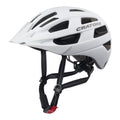 Casco bici Cratoni Velo-X (City) bnc opaco, t. M/L (56-60cm)