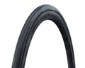 Copert. Schwalbe One HS493 pg 28x1.30" 34-622 nr-sk Perf RaceG Adx TLR