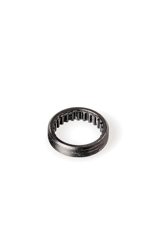 DT Swiss M 34 x 1 mm Gewindering, für 190/240/240s