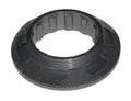 Anello chiusura p. cassetta Campagnolo HG12, per 11vel., da 12 denti
