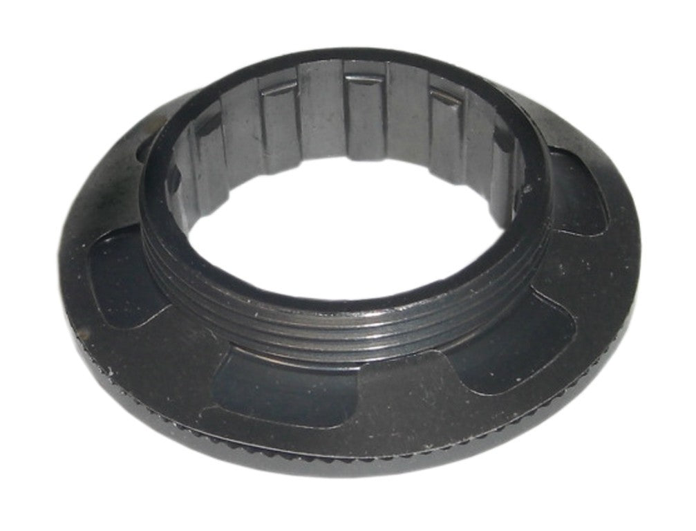 Anello chiusura p. cassetta Campagnolo HG12, per 11vel., da 12 denti