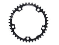 Stronglight Type 130 S Innenkettenblatt, 38 Zähne, schwarz, 9/10-fach