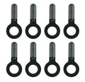 Set di tappini di protezione SKS Set con 8 pezzi