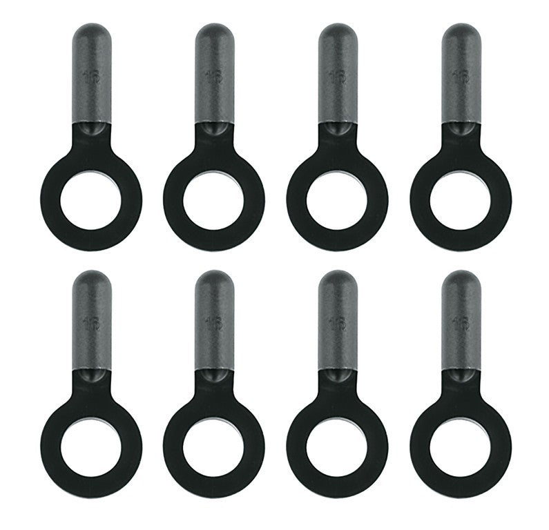 Set di tappini di protezione SKS Set con 8 pezzi