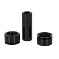 RearShock Mounting Hardware RockShox 3-pz. 1/2" 8x31.75,Standard