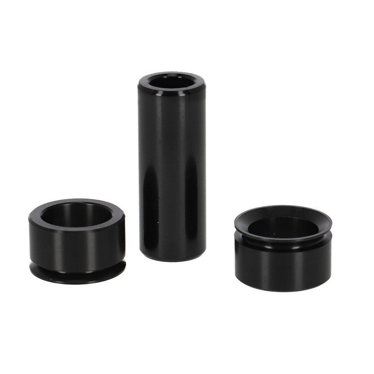 RearShock Mounting Hardware RockShox 3-pz. 1/2" 8x31.75,Standard