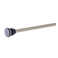 Air Shaft Reba/Sidb 100mm Travel 27/29 114018021002