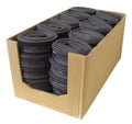 Leva. Schwalbe VD19 aire apagado. 1Kt/50 28" 40/62-584/635 VD 40mm 1Kt/50 Unidad