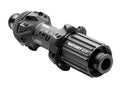Mozzo RP DT Swiss 180 Road Disc Brake 142/12mm TA, 28 fori, CL, Shim.11 S Road