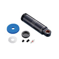 Corpo ammort. RockShox IFP occ. standard 50mm,Deluxe/Su.DeluxeA1-C1(2017-2023)