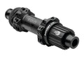 RP DT Swiss 180 MTB Scheibenbremsnabe 148/12 mm TA Boost, 28 Loch, CL, Shim. MS